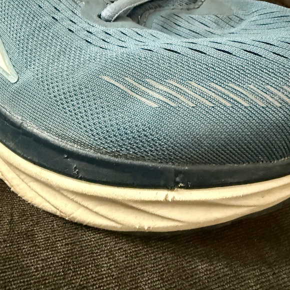 Altra Men’s Via Olympus Sneakers main image 14